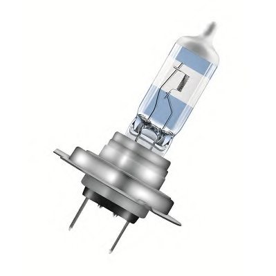 OSRAM 64210NBU-HCB Bulb, fog light